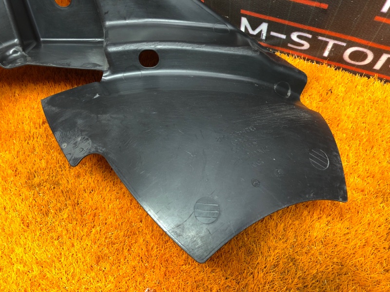 подкрылок, 590 рублей, Красноярск