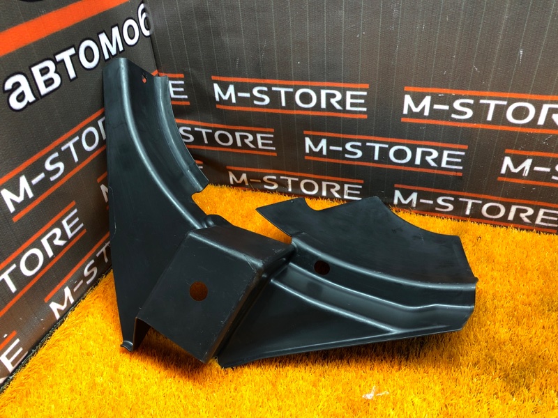 подкрылок, 590 рублей, Красноярск