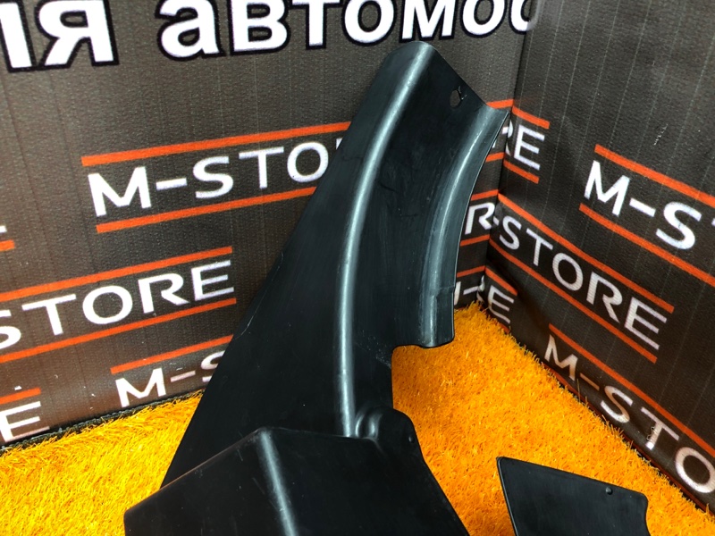 подкрылок, 590 рублей, Красноярск