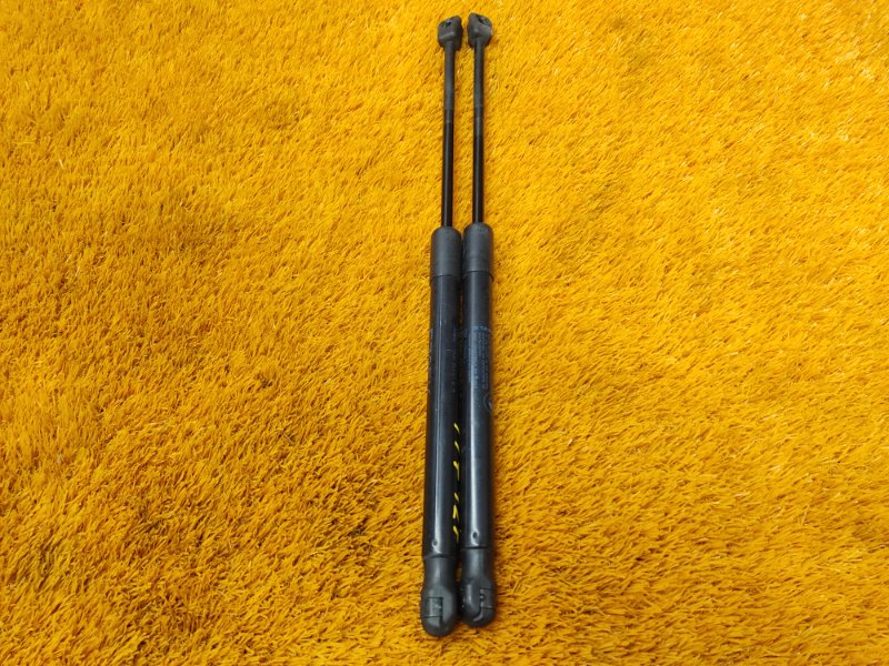 амортизатор капота, 500 рублей, Красноярск