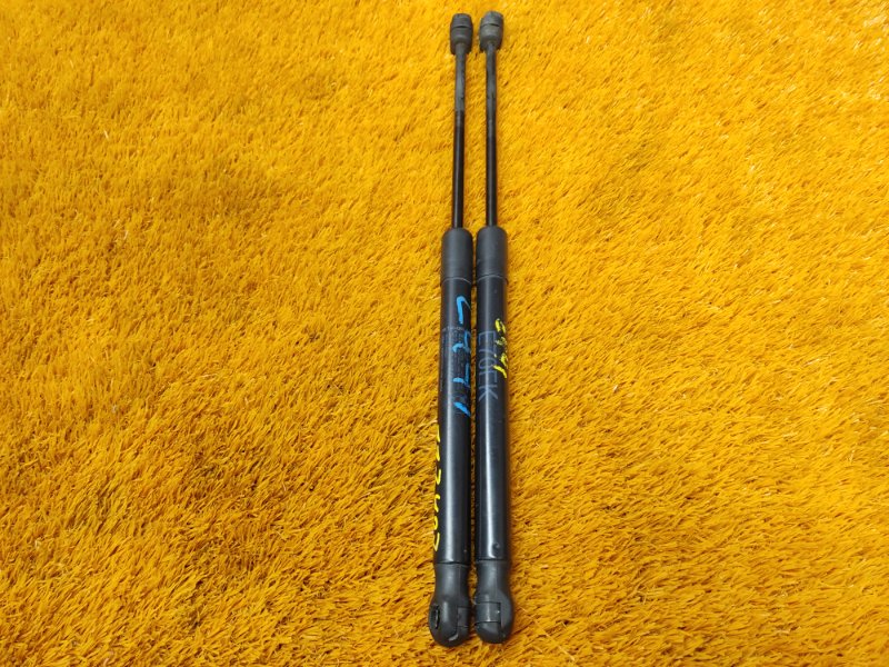 амортизатор капота, 500 рублей, Красноярск