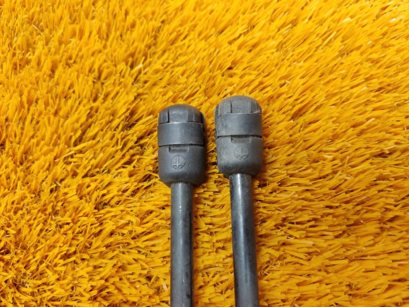 амортизатор капота, 500 рублей, Красноярск