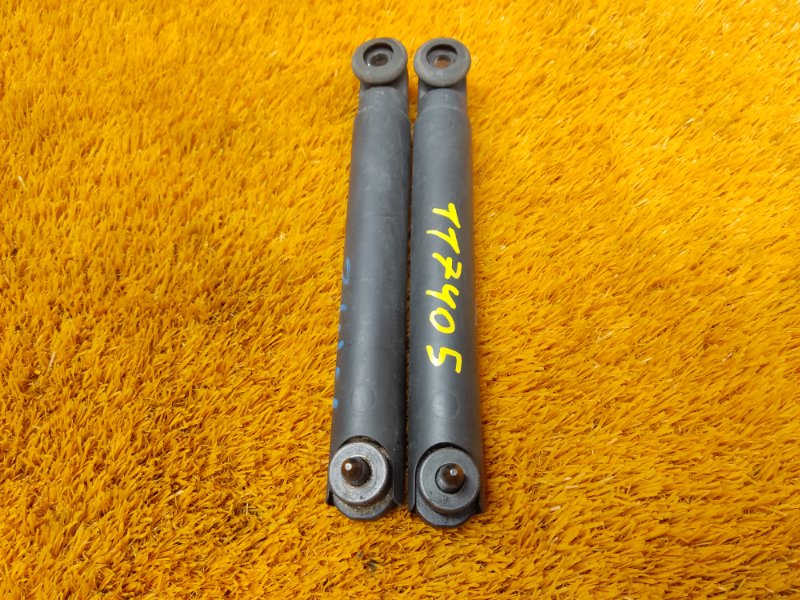 амортизатор багажника, 700 рублей, Красноярск