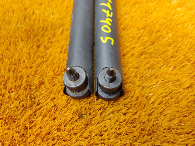 амортизатор багажника, 700 рублей, Красноярск