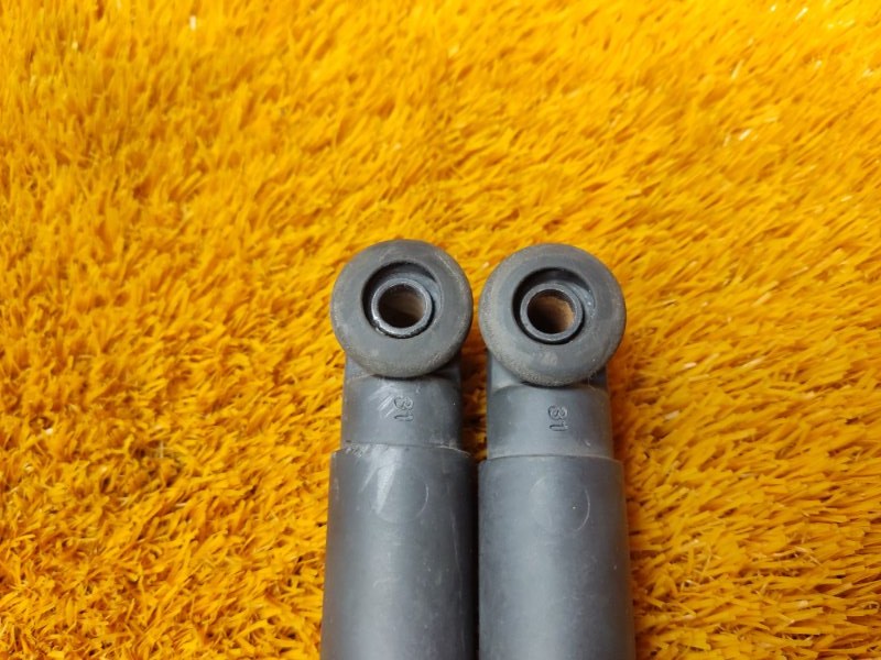 амортизатор багажника, 700 рублей, Красноярск