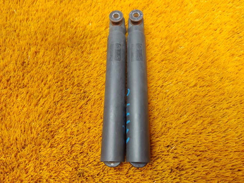 амортизатор багажника, 700 рублей, Красноярск