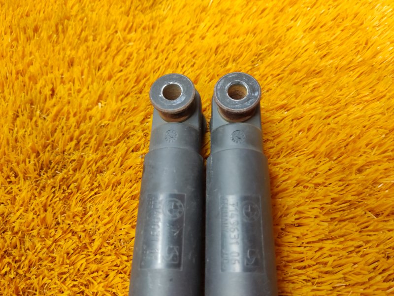 амортизатор багажника, 700 рублей, Красноярск