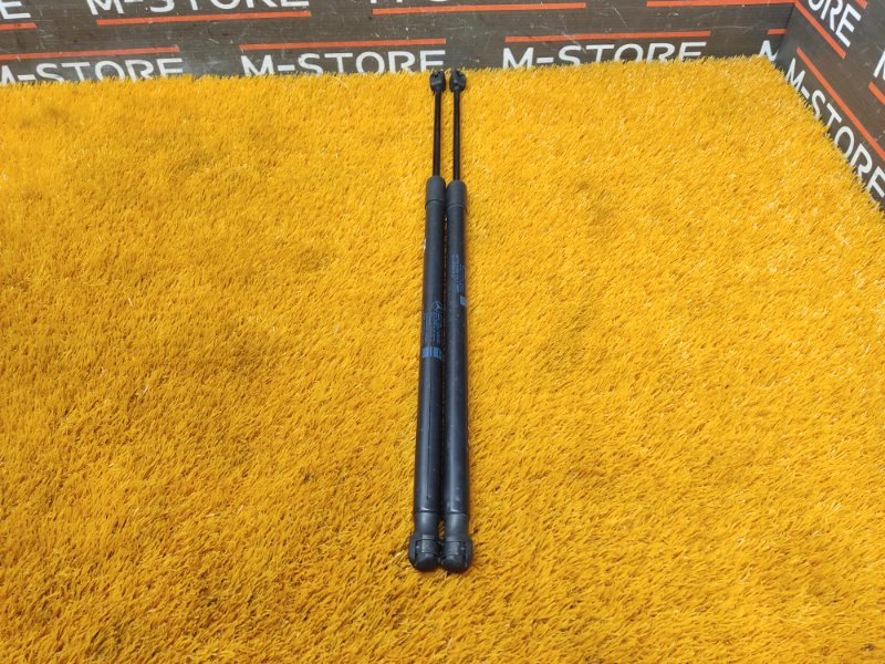 амортизатор капота, 900 рублей, Красноярск