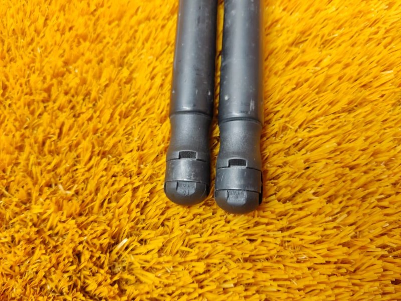 амортизатор капота, 900 рублей, Красноярск