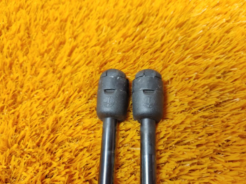 амортизатор капота, 900 рублей, Красноярск