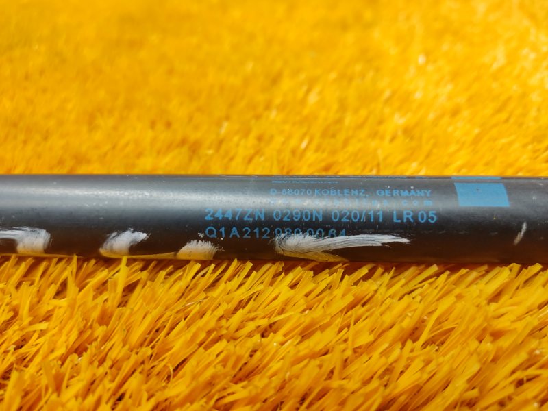 амортизатор капота, 900 рублей, Красноярск