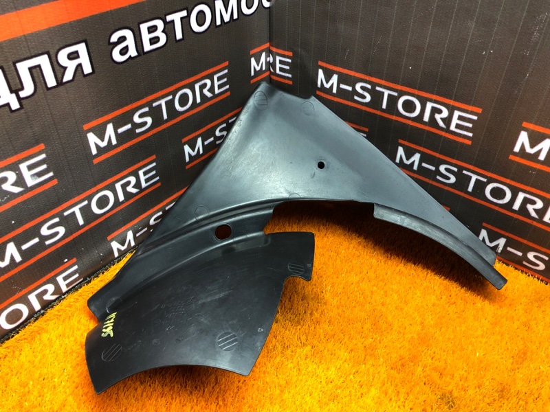 подкрылок, 590 рублей, Красноярск