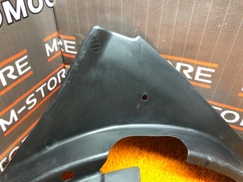 подкрылок, 590 рублей, Красноярск