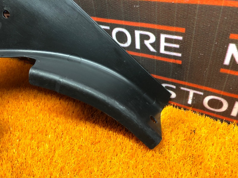 подкрылок, 590 рублей, Красноярск