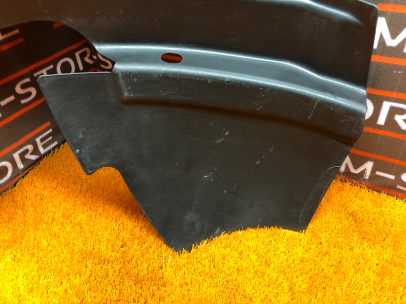 подкрылок, 590 рублей, Красноярск