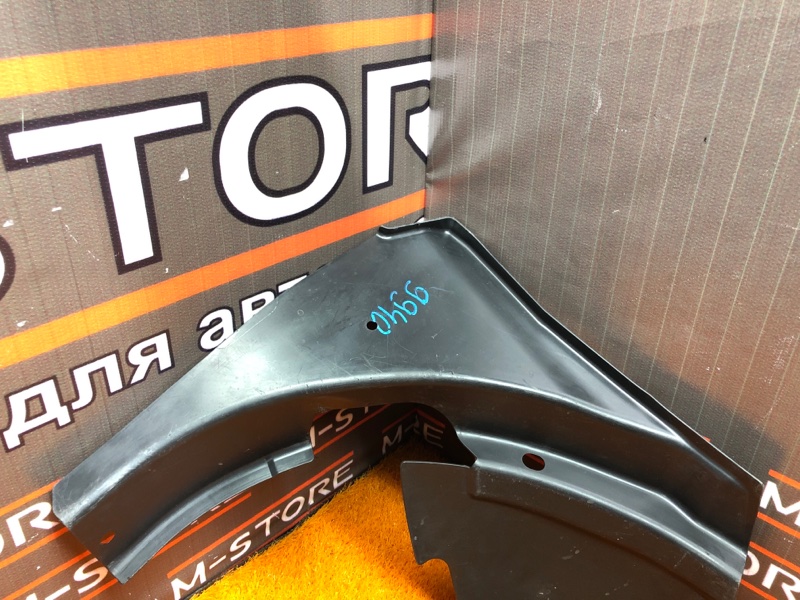 подкрылок, 590 рублей, Красноярск