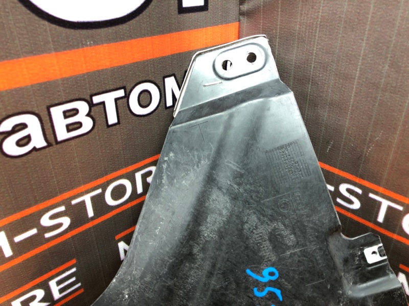 Защита днища кузова, 300 рублей, Красноярск