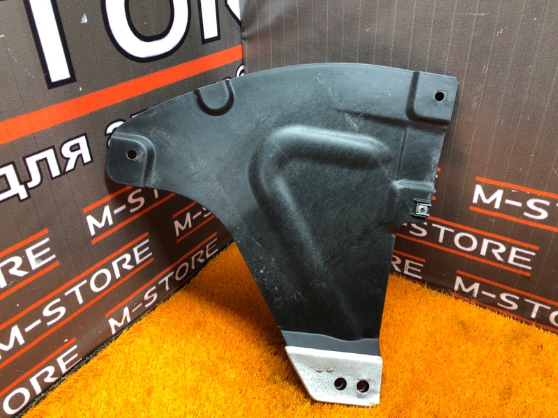 Защита днища кузова, 300 рублей, Красноярск