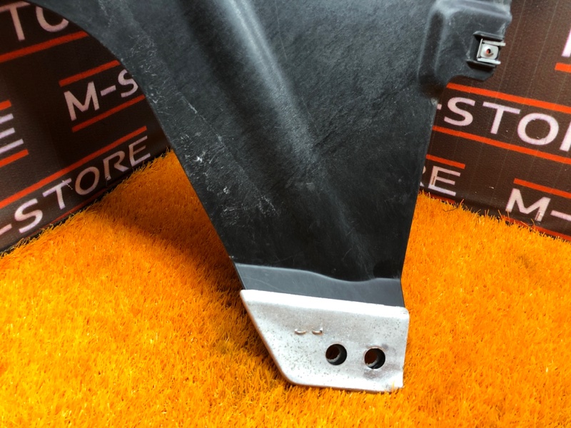 Защита днища кузова, 300 рублей, Красноярск