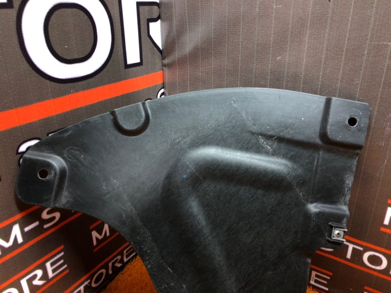 Защита днища кузова, 300 рублей, Красноярск