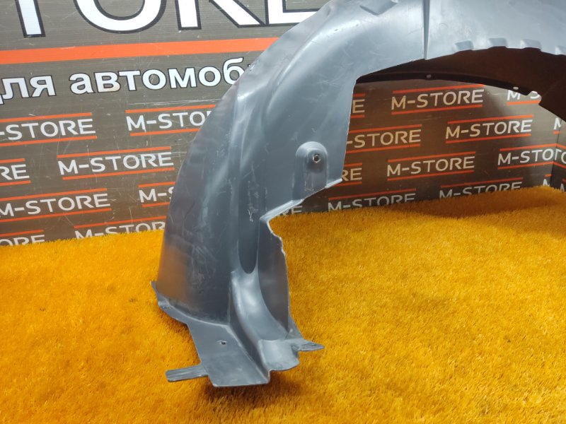 подкрылок, 500 рублей, Красноярск