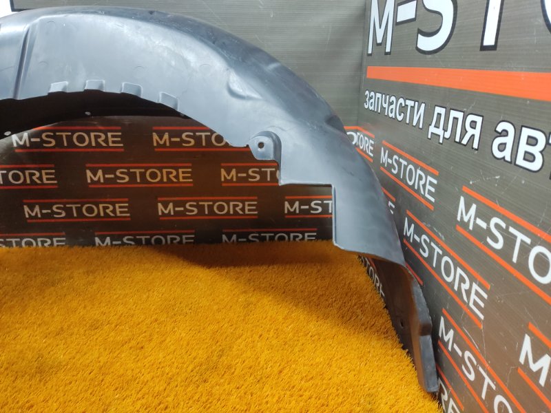 подкрылок, 500 рублей, Красноярск