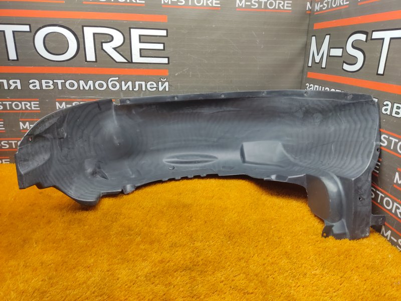 подкрылок, 500 рублей, Красноярск