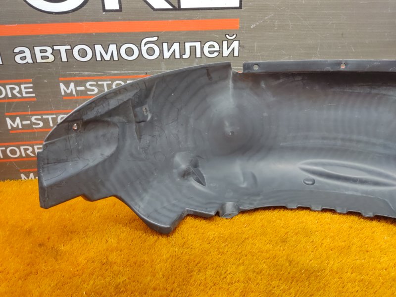 подкрылок, 500 рублей, Красноярск