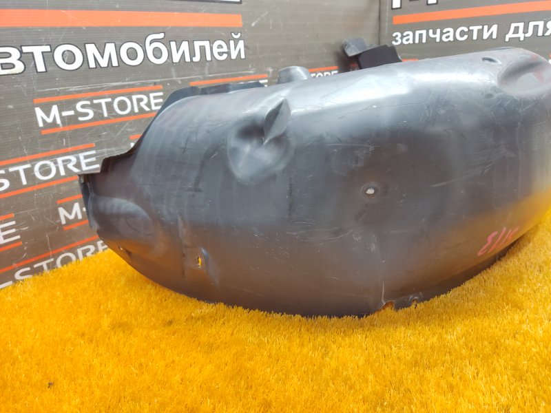 подкрылок, 500 рублей, Красноярск