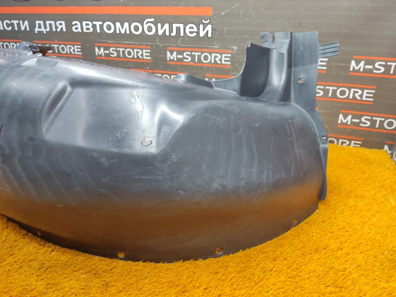 подкрылок, 500 рублей, Красноярск