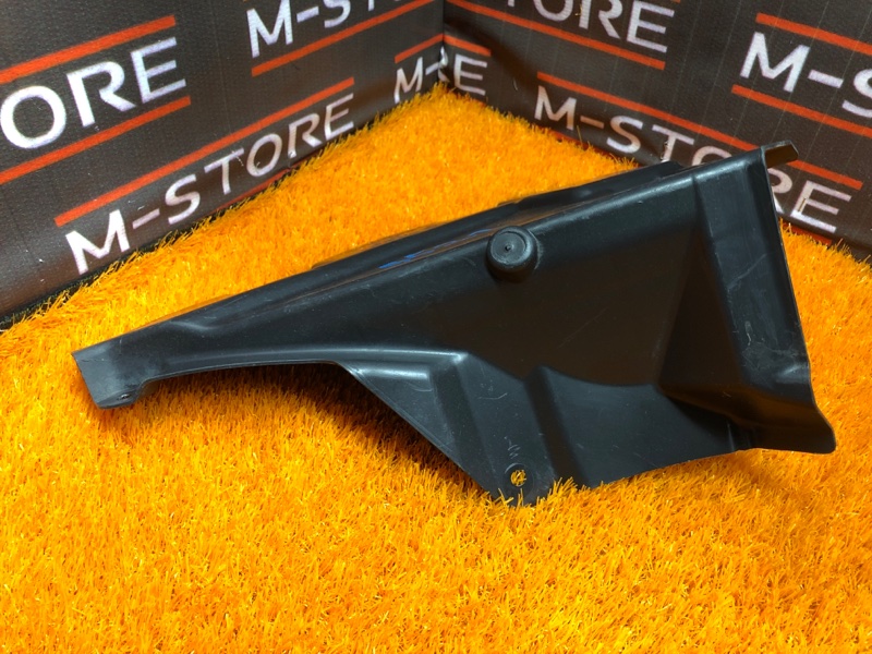 подкрылок, 340 рублей, Красноярск