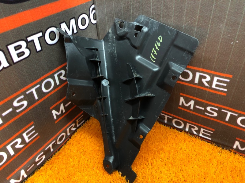 подкрылок, 340 рублей, Красноярск