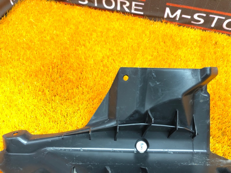 подкрылок, 340 рублей, Красноярск