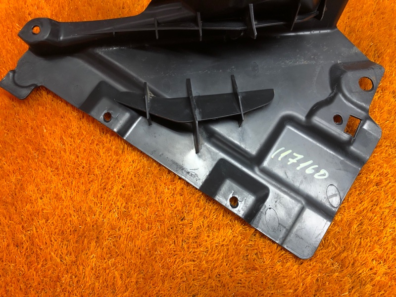 подкрылок, 340 рублей, Красноярск