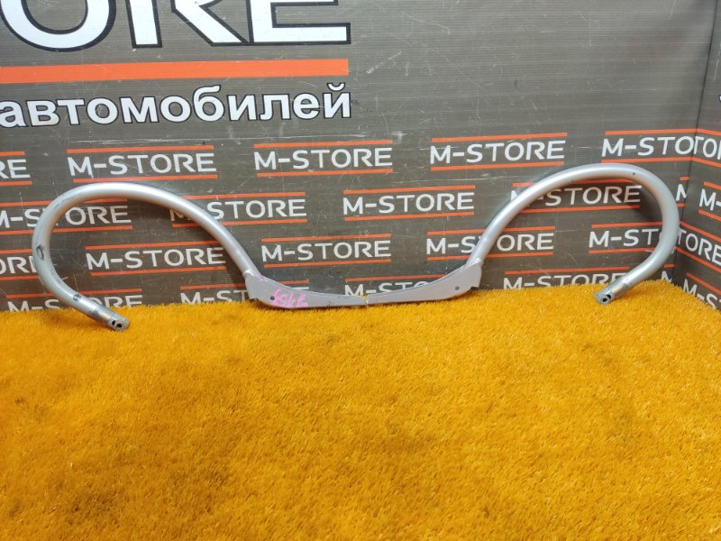 петля багажника, 670 рублей, Красноярск