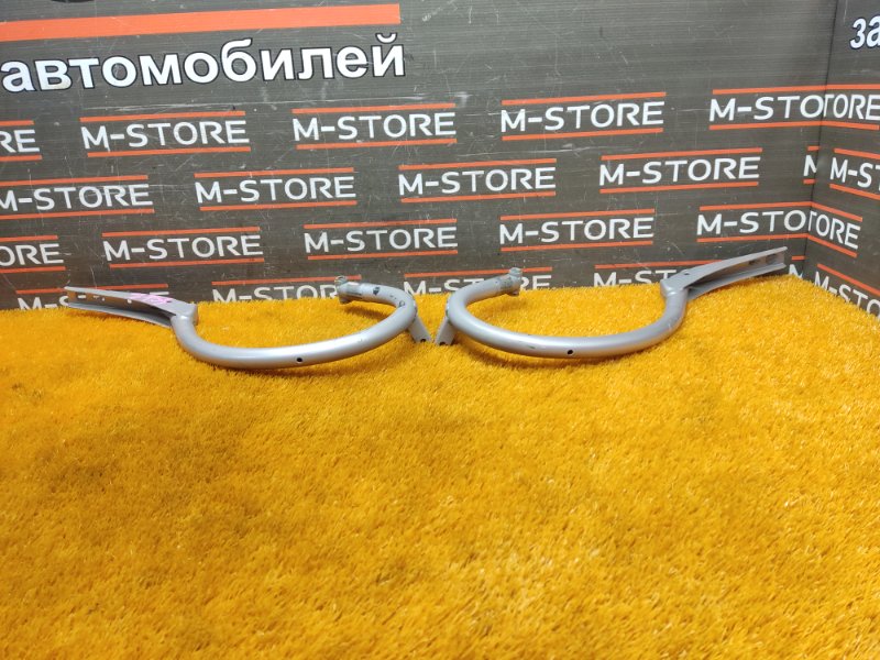 петля багажника, 670 рублей, Красноярск