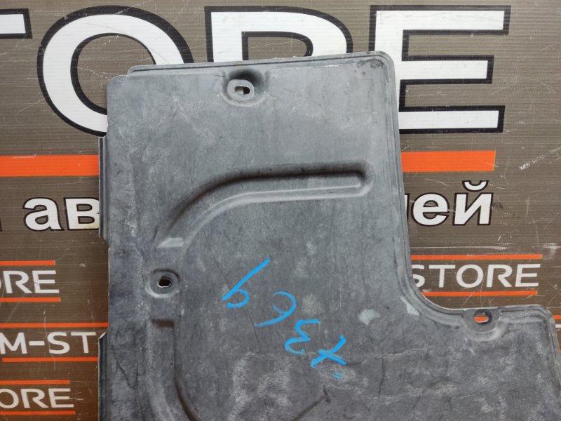 Защита днища кузова, 1000 рублей, Красноярск