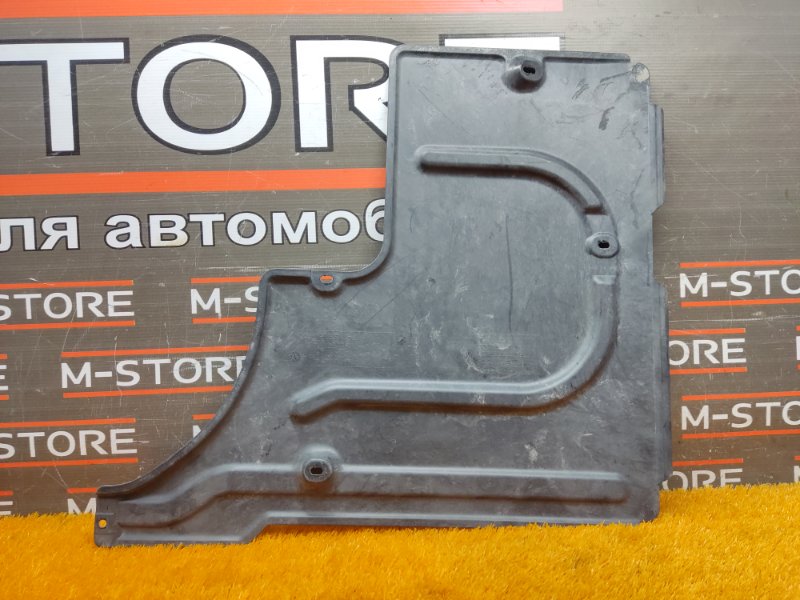 Защита днища кузова, 1000 рублей, Красноярск