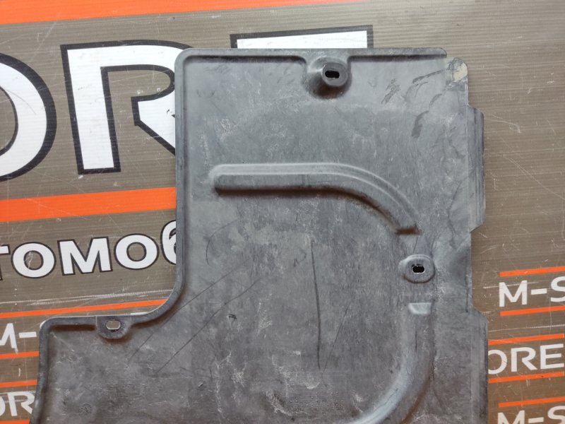 Защита днища кузова, 1000 рублей, Красноярск