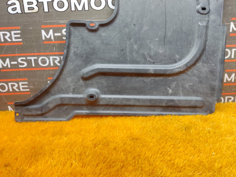 Защита днища кузова, 1000 рублей, Красноярск