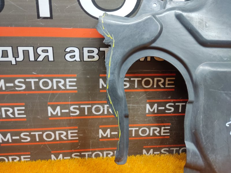 Защита АКПП, 390 рублей, Красноярск