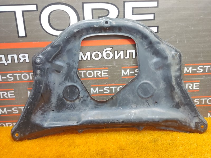 защита двигателя, 700 рублей, Красноярск