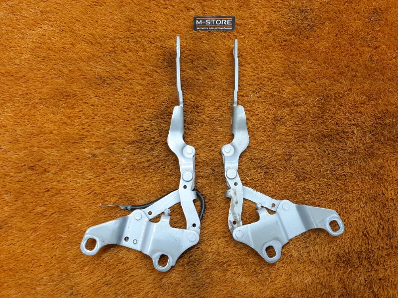 петля капота, 350 рублей, Красноярск