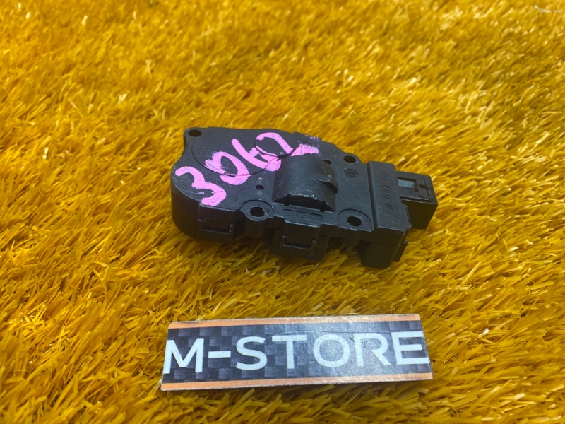 привод заслонки отопителя, 200 рублей, Красноярск