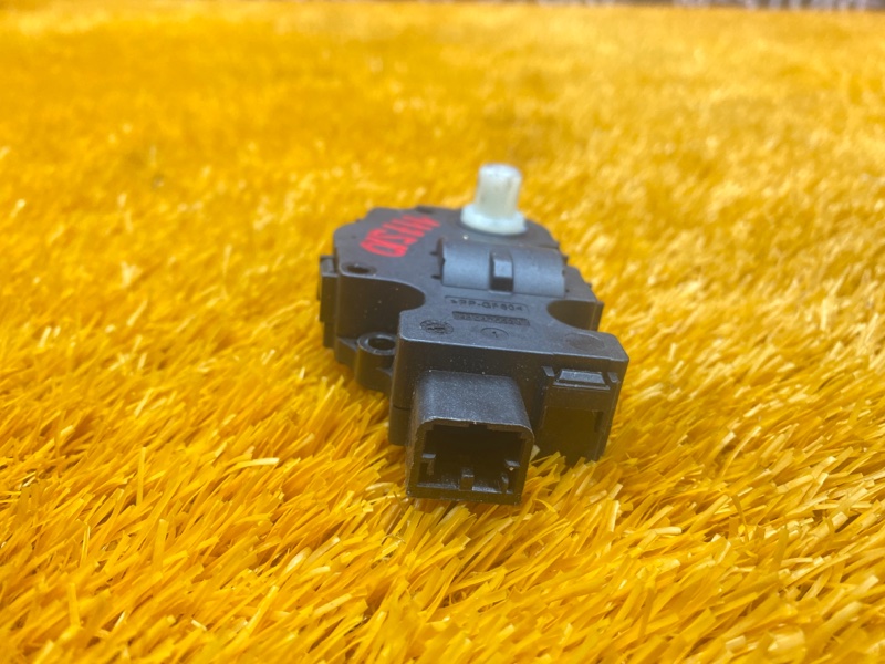 привод заслонки отопителя, 200 рублей, Красноярск