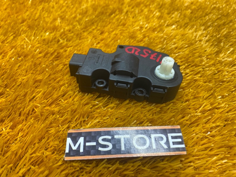 привод заслонки отопителя, 200 рублей, Красноярск