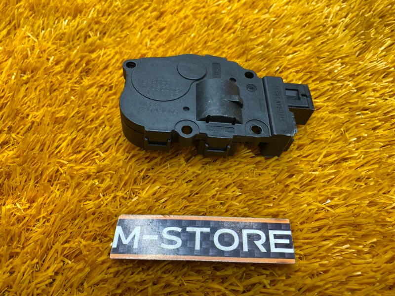 привод заслонки отопителя, 200 рублей, Красноярск