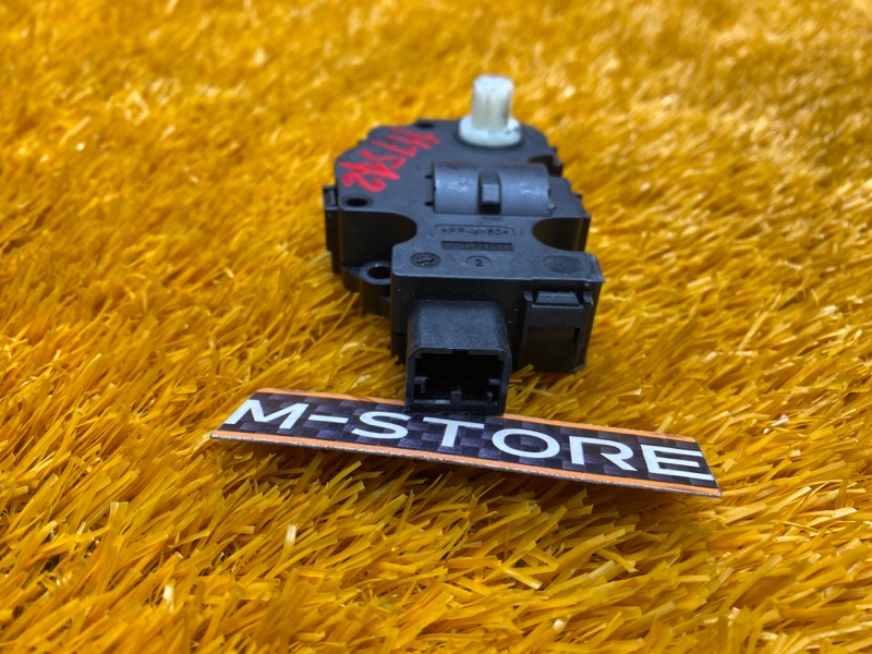 привод заслонки отопителя, 200 рублей, Красноярск