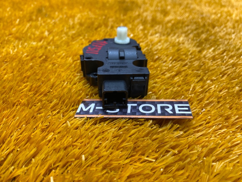 привод заслонки отопителя, 200 рублей, Красноярск