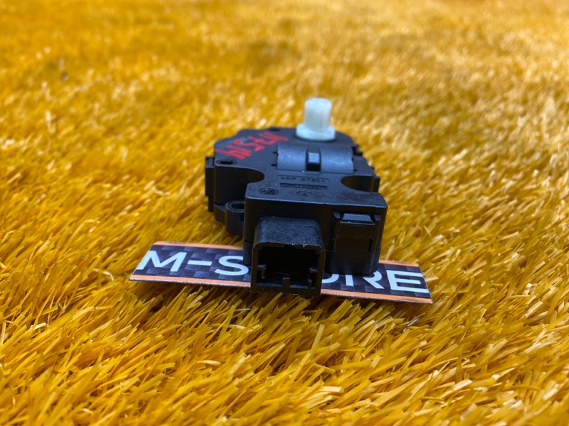 привод заслонки отопителя, 200 рублей, Красноярск